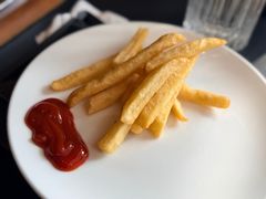 -拉蒂娜·巴西牛排馆 Latina·Brazilian Steakhouse(铜仁旗舰店)