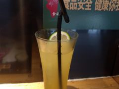 -京和风食堂·定食寿喜锅(保利樾广场店)