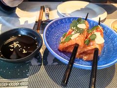 -和牛食堂•BISTRO(广州首店)