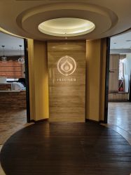 -意然瑜伽·普拉提