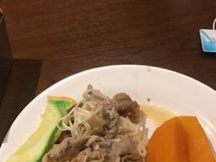 -翠林精选·洗浴·餐饮·住宿(江东大道店)