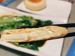 -牧马人奶茶馆(乌兰察布总店)