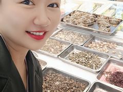 -九龙奇迹海鲜大排档(万象城店)