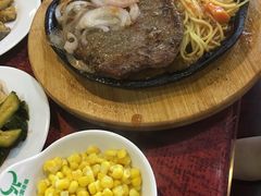 -佳客来(中华路店)