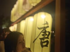 -海天盛宴新派海鲜自助餐厅(群力店)