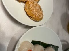 -苏帮袁Sue Cuisine(来福士店)