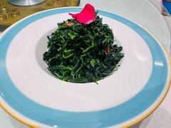 -秦州大酒店