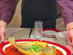 -圆苑(静安寺店)