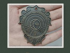 -长藤鬼校(龙翔店)