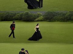 -爱神摄影美学馆