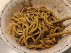 -海碗居(王府井店)
