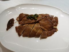 -口味堂(惠济路店)