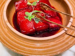 -锦府盐帮·私宴(赛特店)