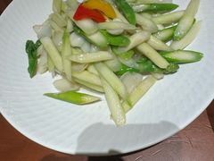 -阿明小菜·海鲜·上海菜(梅陇店)