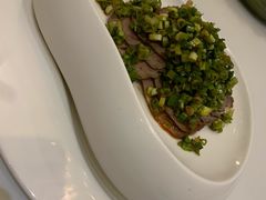 -世博源公馆·本帮融合菜·主题包厢·江景餐厅