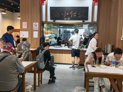 -端仕小锅(文林街店)