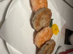 -顺味凤城·顺德菜专门店(九六广场店)