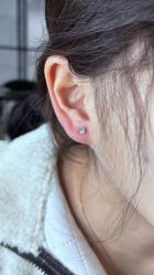 -众刺纹画·纹身·穿孔饰品·海娜定制