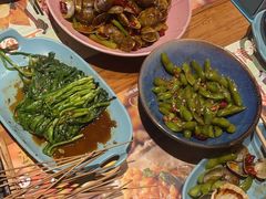 -馋嘴猫北京食堂·烤鸭·宵夜(亚运村店)