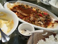 -旺涛人家(三水湾店)