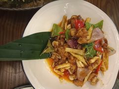 -苏梅花园(群星城店)