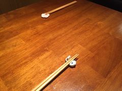 -山杏yama-katsu·吉列炸物