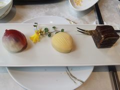 -海味观(老西门店)