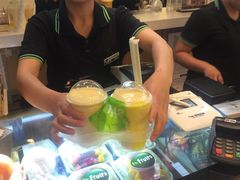 -Mr.Fruits水果先生(英蓝金融中心店)