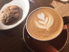 -VOYAGE COFFEE(北锣鼓巷店)