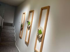 -左悦·艾灸调理·推拿按摩·精油SPA(卓悦汇店)