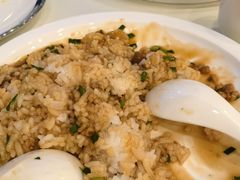 -天天渔港(杏林街店)