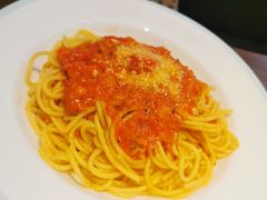 -萨莉亚意式餐厅(杭州西溪龙湖天街店)