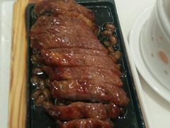 -太兴餐厅(东方广场分店)