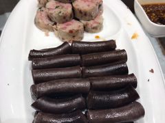 -哈啾嗨·新概念蒙餐(红星新城店)