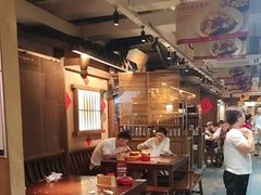 -乡里八闽·福州乡土菜(西园店)