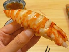 -鮨清日本料理
