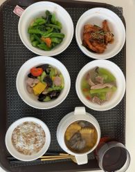 -广州安和泰医学月子会所