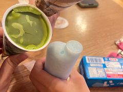 -三井奥特莱斯购物城(爵士之梦长岛店)