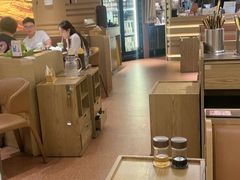 -永旺梦乐城(金银潭店)