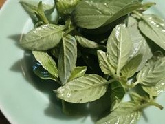 -禾珍珠家常小馆(河南博物院店)