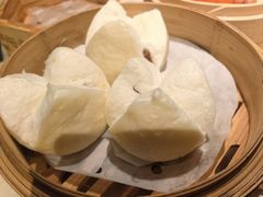 -陶陶居酒家(SM二期购物广场店)