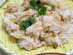 -成惠食府(赤岗店)