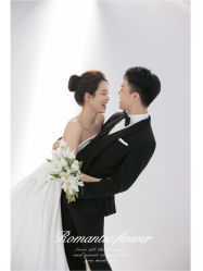 -北遇映画PHOTO GRAPHY STUDIO