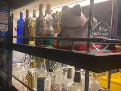 -吱咖啡西式简餐