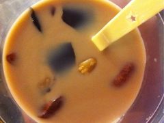 iphone_upload_pic-八婆婆烧仙草(中山路店)