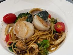 -Dazzling Cafe 蜜糖吐司专卖店