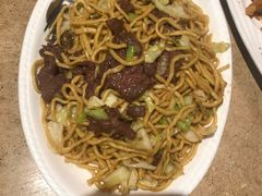 -岭南小馆