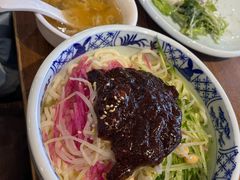 -故宫餐厅(景运门店)