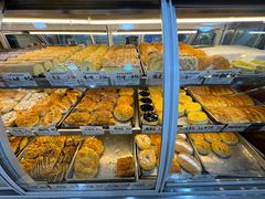 -美嘉华面包西饼店(红胜坊店)
