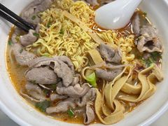 -重庆麻辣烫(国权路店)
